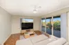 19 Beachcast Close, Preston Beach, WA 6215-Image
