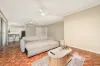 19 Beachcast Close, Preston Beach, WA 6215-Image
