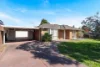 19 Beacon Hills Crescent, Craigieburn VIC 3064-Image