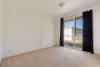 19 Beacon Hills Crescent, Craigieburn VIC 3064-Image