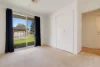 19 Beacon Hills Crescent, Craigieburn VIC 3064-Image