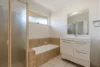 19 Beacon Hills Crescent, Craigieburn VIC 3064-Image