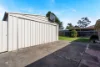 19 Beacon Hills Crescent, Craigieburn VIC 3064-Image