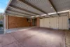 19 Beacon Hills Crescent, Craigieburn VIC 3064-Image