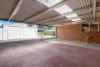 19 Beacon Hills Crescent, Craigieburn VIC 3064-Image
