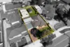 19 Beacon Hills Crescent, Craigieburn VIC 3064-Image