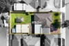 19 Beacon Hills Crescent, Craigieburn VIC 3064-Image