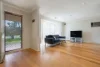 19 Beacon Hills Crescent, Craigieburn VIC 3064-Image
