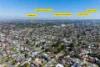 19 Beacon Hills Crescent, Craigieburn VIC 3064-Image
