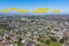 19 Beacon Hills Crescent, Craigieburn VIC 3064-Image