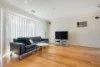 19 Beacon Hills Crescent, Craigieburn VIC 3064-Image