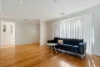 19 Beacon Hills Crescent, Craigieburn VIC 3064-Image