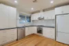 19 Beacon Hills Crescent, Craigieburn VIC 3064-Image