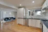 19 Beacon Hills Crescent, Craigieburn VIC 3064-Image