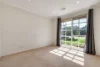 19 Beacon Hills Crescent, Craigieburn VIC 3064-Image