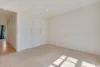 19 Beacon Hills Crescent, Craigieburn VIC 3064-Image