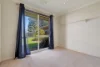 19 Beacon Hills Crescent, Craigieburn VIC 3064-Image