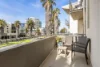 19 Beacon Vista, Port Melbourne, Vic 3207-Image