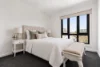 19 Beacon Vista, Port Melbourne, Vic 3207-Image