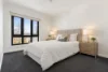 19 Beacon Vista, Port Melbourne, Vic 3207-Image