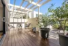 19 Beacon Vista, Port Melbourne, Vic 3207-Image