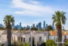 19 Beacon Vista, Port Melbourne, Vic 3207-Image