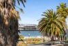 19 Beacon Vista, Port Melbourne, Vic 3207-Image