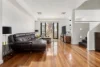 19 Beacon Vista, Port Melbourne, Vic 3207-Image