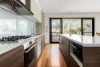 19 Beacon Vista, Port Melbourne, Vic 3207-Image