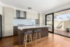 19 Beacon Vista, Port Melbourne, Vic 3207-Image