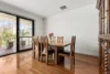 19 Beacon Vista, Port Melbourne, Vic 3207-Image