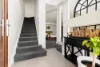 19 Beacon Vista, Port Melbourne, Vic 3207-Image