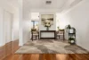 19 Beacon Vista, Port Melbourne, Vic 3207-Image