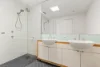 19 Beacon Vista, Port Melbourne, Vic 3207-Image