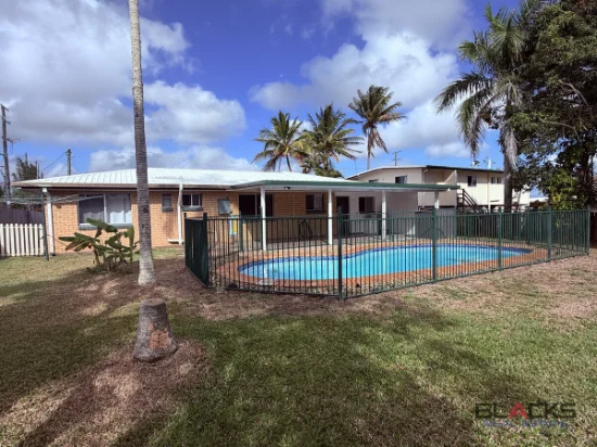19 Beaconsfield Road, Beaconsfield, Qld 4740 - For Rent