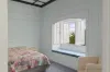 19 Beaconsfield Terrace, Gordon Park, Qld 4031-Image