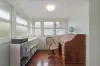 19 Beaconsfield Terrace, Gordon Park, Qld 4031-Image