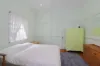 19 Beaconsfield Terrace, Gordon Park, Qld 4031-Image