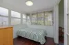 19 Beaconsfield Terrace, Gordon Park, Qld 4031-Image