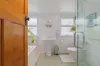 19 Beaconsfield Terrace, Gordon Park, Qld 4031-Image