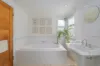 19 Beaconsfield Terrace, Gordon Park, Qld 4031-Image