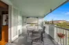 19 Beaconsfield Terrace, Gordon Park, Qld 4031-Image