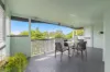19 Beaconsfield Terrace, Gordon Park, Qld 4031-Image