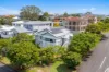 19 Beaconsfield Terrace, Gordon Park, Qld 4031-Image