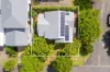 19 Beaconsfield Terrace, Gordon Park, Qld 4031-Image