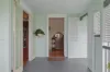 19 Beaconsfield Terrace, Gordon Park, Qld 4031-Image