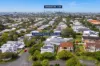19 Beaconsfield Terrace, Gordon Park, Qld 4031-Image