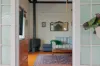 19 Beaconsfield Terrace, Gordon Park, Qld 4031-Image