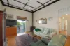 19 Beaconsfield Terrace, Gordon Park, Qld 4031-Image