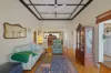 19 Beaconsfield Terrace, Gordon Park, Qld 4031-Image